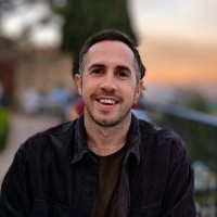 Joshua Sacks