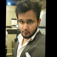 Akul Dhingra