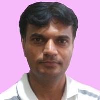 Jayesh Modi