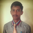 Rajmohan Vicky