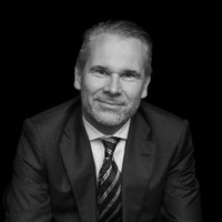 Frank Gerhard