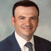 Ulises Garza-Serna MD, FACS, FEBPS