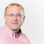 Ludwig Koller
