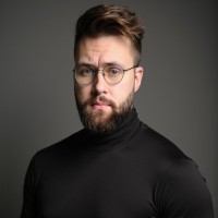 Milo Tarnowski