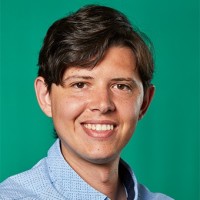 Federico Nicolas Peccia
