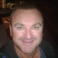 Brenton Grocke
