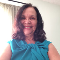 Patricia Bernard (Poyser), CAM, CMCA