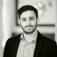 Andrew Filkoff, Ra