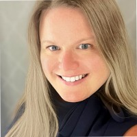 Rachael Neely