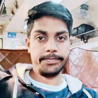 Birendra Kumar Saw