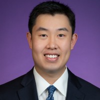 Christopher Chen