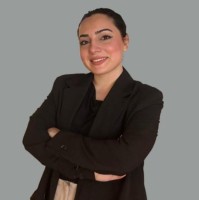 Selcan Demir