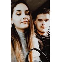 Σέρτζιο Γιαούπι