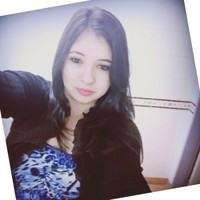 Sofia Cantero
