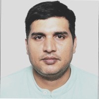 Gaurav Mishra