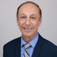 Frank Timothy Poulos