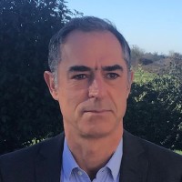 Benoit Mouilla
