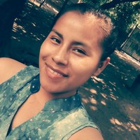 Beberli Marisol Bamacan Aguilar