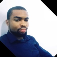 Samuel Onoh
