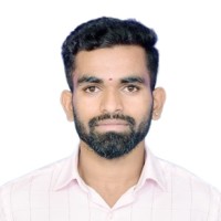 Dhikshith R