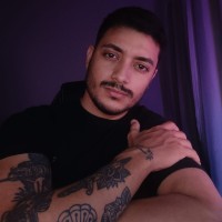 Paulo Henryque