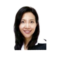 Grace Lam