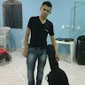 Derlan Oliveira