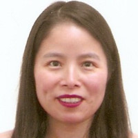 Awa Zhou