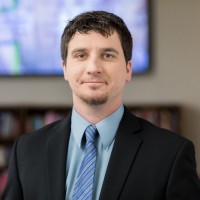 Zachary Laurente