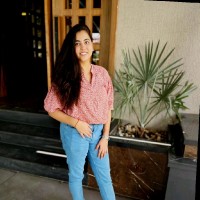 Dixita Sen