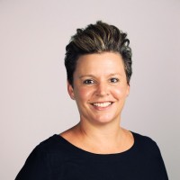 Leanne Anderson