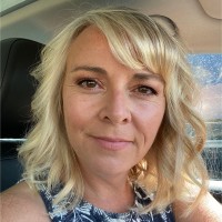 Colleen Nyhus