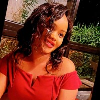 Tracy Odero