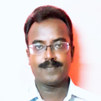 Rajamani Gopalakrishnan