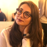 Aurelija Mickiene