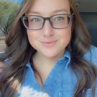 Brookelin Hafley