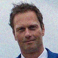 Richard van Kippersluis