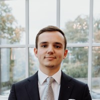 Florian Karollus