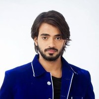 Yuvraj Gupta