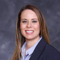 Kindell Walters