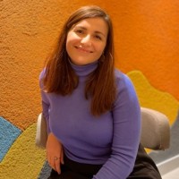 Hatice Sarioğlu