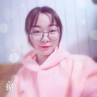 孔雪瑶