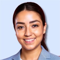 Ana Paula Martínez Barranco