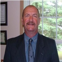 Brian Mercier