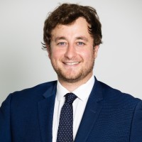 Rodrigo Gamoneda