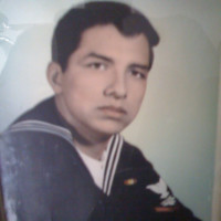 Manny Gamez