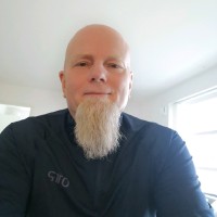 Mats Hult