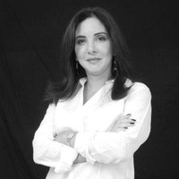 Ana Isabel Escovar Díaz