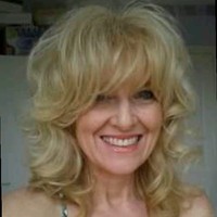 Susan Porley