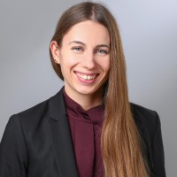 Klara Burkey